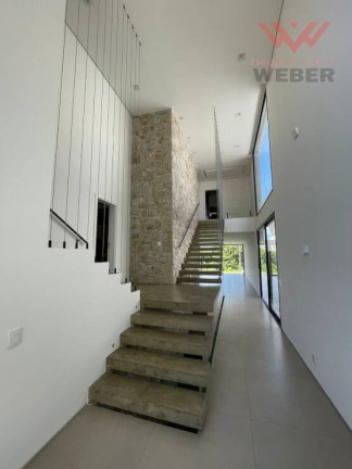 Imagem Casa de Condomínio com 4 Quartos à Venda, 498 m² em Parque Reserva Fazenda Imperial - Sorocaba