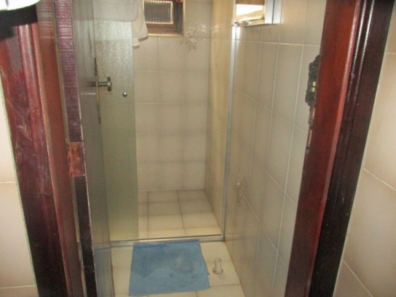 Imagem Sobrado com 4 Quartos à Venda, 220 m² em Marapé - Santos
