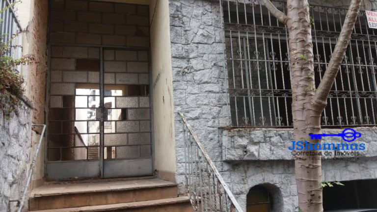 Imagem Sobrado com 3 Quartos à Venda, 335 m² em Paraíso - São Paulo Imagem Sobrado com 3 Quartos à Venda, 335 m² em Paraíso - São Paulo