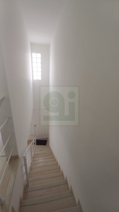 Imagem Casa com 2 Quartos à Venda, 82 m² em Jardim Arpoador - São Paulo Imagem Casa com 2 Quartos à Venda, 82 m² em Jardim Arpoador - São Paulo