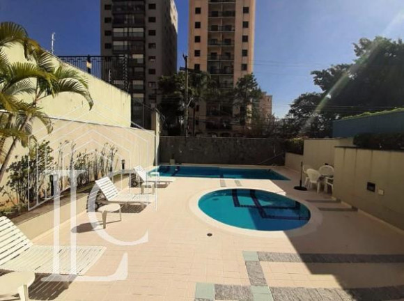Imagem Apartamento com 2 Quartos à Venda, 65 m² em Saúde - São Paulo Imagem Apartamento com 2 Quartos à Venda, 65 m² em Saúde - São Paulo