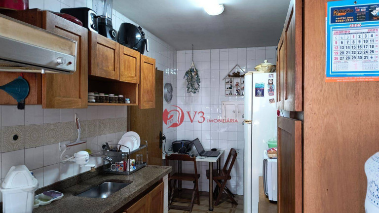 Imagem Apartamento com 4 Quartos à Venda, 125 m² em Bela Vista - São Paulo Imagem Apartamento com 4 Quartos à Venda, 125 m² em Bela Vista - São Paulo