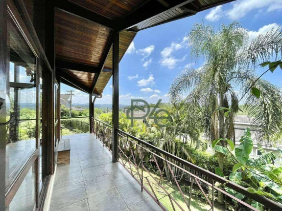 Imagem Casa com 4 Quartos à Venda, 445 m² em Parque Das Artes - Embu Das Artes Imagem Casa com 4 Quartos à Venda, 445 m² em Parque Das Artes - Embu Das Artes