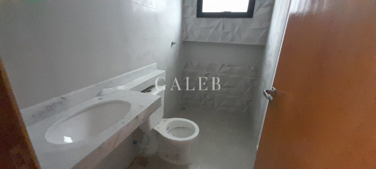 Imagem Casa com 3 Quartos à Venda, 91 m² em Nova Atibaia - Atibaia Imagem Casa com 3 Quartos à Venda, 91 m² em Nova Atibaia - Atibaia