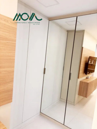 Imagem Imóvel com 3 Quartos à Venda, 165 m² em Jardim Pérola Do Atlântico - Itapoá Imagem Imóvel com 3 Quartos à Venda, 165 m² em Jardim Pérola Do Atlântico - Itapoá