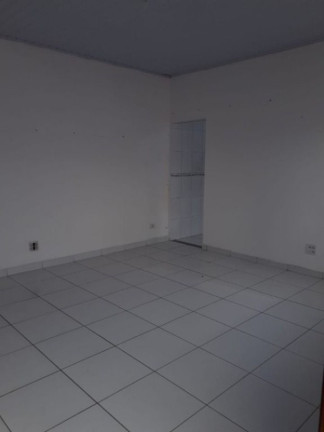 Imagem Casa com 3 Quartos à Venda, 288 m² em Macuco - Santos Imagem Casa com 3 Quartos à Venda, 288 m² em Macuco - Santos