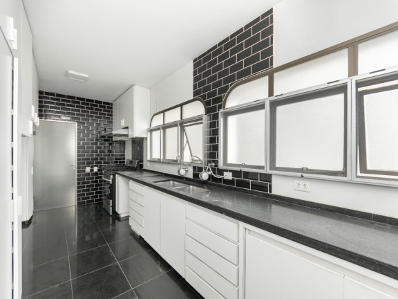 Imagem Apartamento à Venda, 288 m² em Jardim Paulista - São Paulo