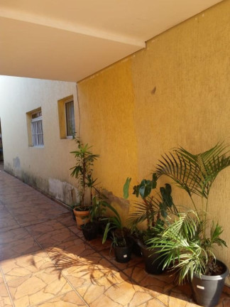 Imagem Sobrado com 3 Quartos à Venda, 220 m² em Jardim Quaresmeira Ii - Suzano Imagem Sobrado com 3 Quartos à Venda, 220 m² em Jardim Quaresmeira Ii - Suzano