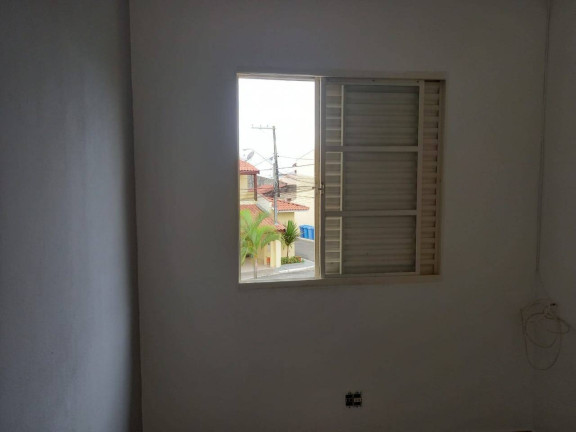 Imagem Casa de Condomínio com 3 Quartos à Venda, 133 m² em Jardim São Conrado - Sorocaba Imagem Casa de Condomínio com 3 Quartos à Venda, 133 m² em Jardim São Conrado - Sorocaba