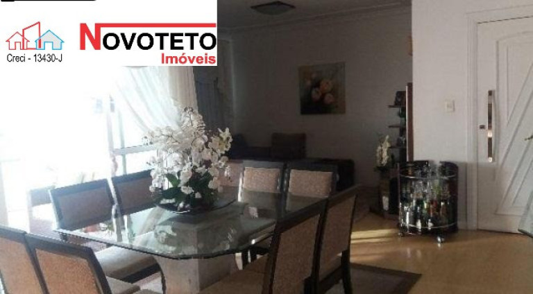 Imagem Imóvel com 3 Quartos à Venda, 125 m² em Parque Da Vila Prudente - São Paulo Imagem Imóvel com 3 Quartos à Venda, 125 m² em Parque Da Vila Prudente - São Paulo
