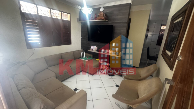 Imagem Casa com 3 Quartos à Venda, 999 m² em Monsenhor Américo - Mossoró Imagem Casa com 3 Quartos à Venda, 999 m² em Monsenhor Américo - Mossoró