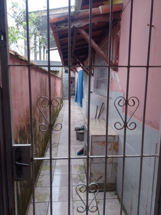 Imagem Casa com 2 Quartos à Venda, 125 m² em Vera Cruz - Mongaguá Imagem Casa com 2 Quartos à Venda, 125 m² em Vera Cruz - Mongaguá
