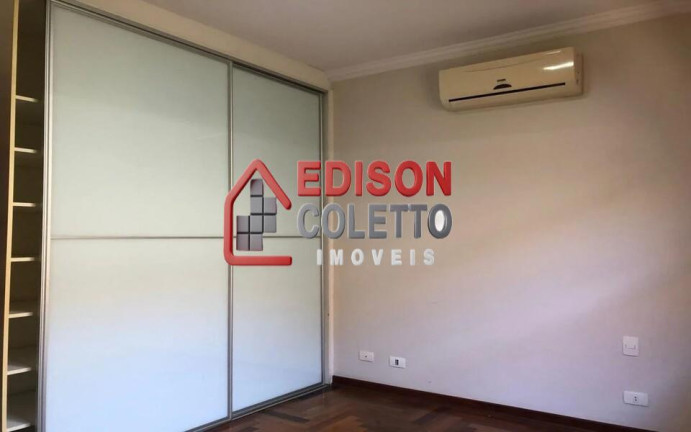 Imagem Casa de Condomínio com 3 Quartos à Venda, 170 m² em Terras De Piracicaba - Piracicaba Imagem Casa de Condomínio com 3 Quartos à Venda, 170 m² em Terras De Piracicaba - Piracicaba