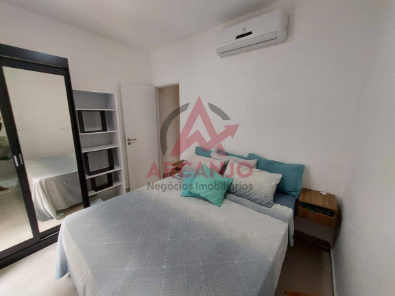 Imagem Apartamento com 2 Quartos à Venda, 75 m² em Praia Grande - Ubatuba Imagem Apartamento com 2 Quartos à Venda, 75 m² em Praia Grande - Ubatuba