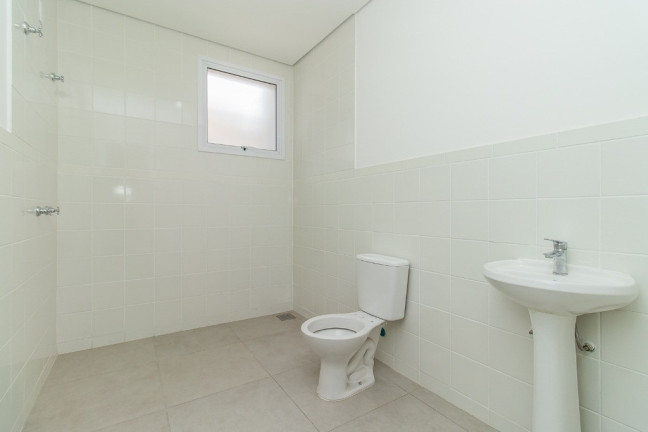 Imagem Apartamento com 3 Quartos à Venda, 110 m² em Mont Serrat - Porto Alegre Imagem Apartamento com 3 Quartos à Venda, 110 m² em Mont Serrat - Porto Alegre