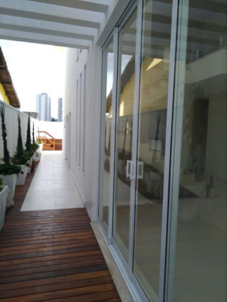 Imagem Sobrado com 3 Quartos à Venda, 470 m² em Parque Renato Maia - Guarulhos Imagem Sobrado com 3 Quartos à Venda, 470 m² em Parque Renato Maia - Guarulhos