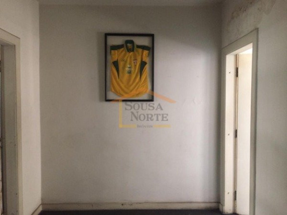 Imagem Sala Comercial à Venda ou Locação, 100 m² em República - São Paulo