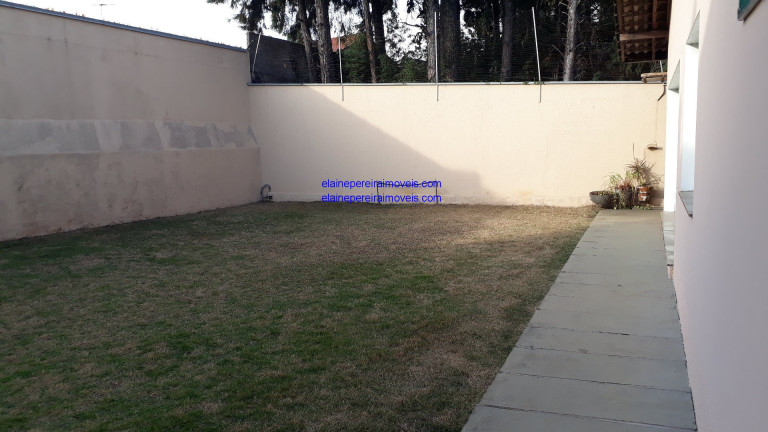 Imagem Casa com 4 Quartos à Venda, 712 m² em Adalgisa - Osasco Imagem Casa com 4 Quartos à Venda, 712 m² em Adalgisa - Osasco