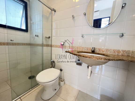 Imagem Cobertura com 3 Quartos à Venda, 168 m² em Praia Grande - Ubatuba Imagem Cobertura com 3 Quartos à Venda, 168 m² em Praia Grande - Ubatuba