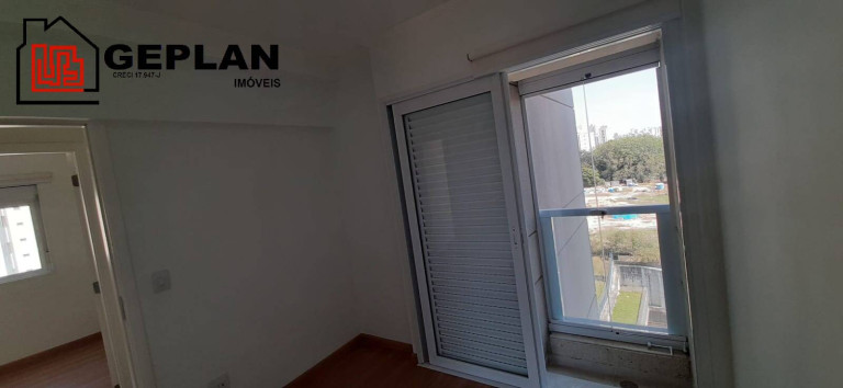 Imagem Apartamento com 3 Quartos à Venda, 95 m² em Vila Firmiano Pinto - São Paulo