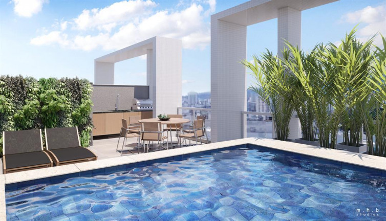Imagem Apartamento com 2 Quartos à Venda, 83 m² em Tijuca - Rio De Janeiro Imagem Apartamento com 2 Quartos à Venda, 83 m² em Tijuca - Rio De Janeiro