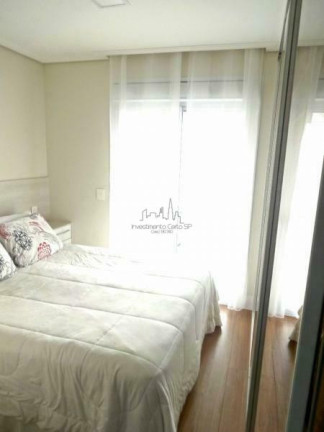 Imagem Apartamento com 3 Quartos à Venda, 89 m² em Mooca - São Paulo Imagem Apartamento com 3 Quartos à Venda, 89 m² em Mooca - São Paulo