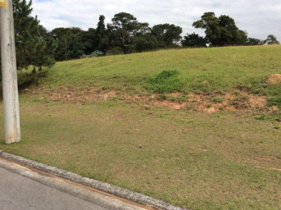 Imagem Terreno à Venda, 500 m² em Santa Adélia - Vargem Grande Paulista Imagem Terreno à Venda, 500 m² em Santa Adélia - Vargem Grande Paulista