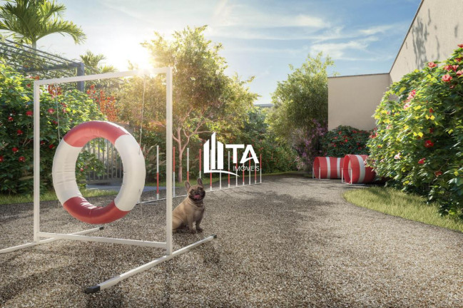 Imagem Imóvel com 3 Quartos à Venda, 126 m² em Cambuí - Campinas Imagem Imóvel com 3 Quartos à Venda, 126 m² em Cambuí - Campinas