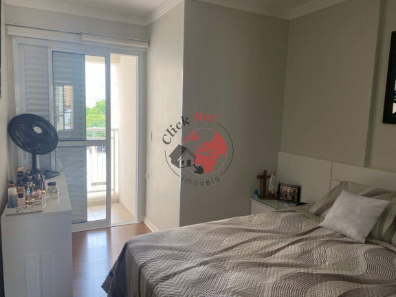Imagem Apartamento com 2 Quartos à Venda, 72 m² em Santo Antônio - São Caetano Do Sul Imagem Apartamento com 2 Quartos à Venda, 72 m² em Santo Antônio - São Caetano Do Sul