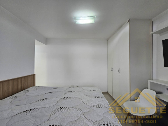 Imagem Cobertura com 3 Quartos à Venda, 170 m² em Riviera De São Lourenço - Bertioga