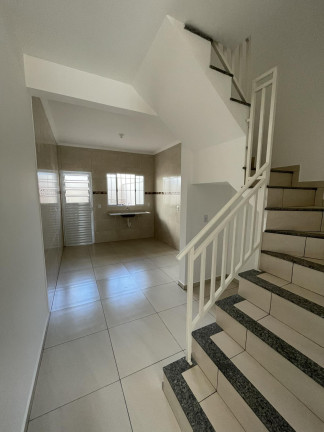 Imagem Casa com 2 Quartos à Venda, em Portal Das Alamedas - Franco Da Rocha Imagem Casa com 2 Quartos à Venda, em Portal Das Alamedas - Franco Da Rocha