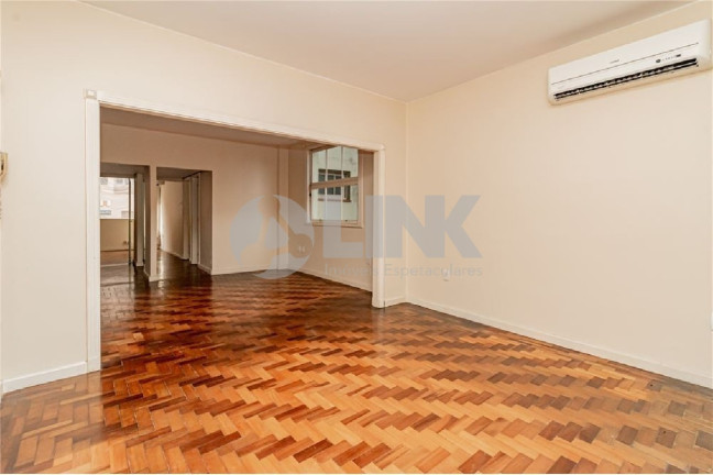 Imagem Apartamento com 2 Quartos à Venda, 115 m² em Centro Histórico - Porto Alegre Imagem Apartamento com 2 Quartos à Venda, 115 m² em Centro Histórico - Porto Alegre