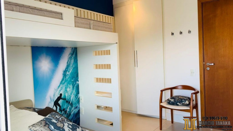Imagem Cobertura com 4 Quartos à Venda, 264 m² em Riviera - Bertioga Imagem Cobertura com 4 Quartos à Venda, 264 m² em Riviera - Bertioga