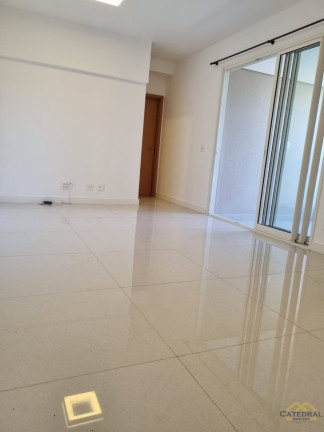 Foto do imóvel Apartamento com 2 Quartos à Venda, 82 m² em Jardim Trevo - Jundiaí