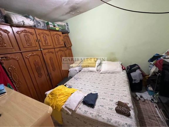 Imagem Imóvel com 3 Quartos à Venda, 129 m² em Jardim Guarani - Campinas Imagem Imóvel com 3 Quartos à Venda, 129 m² em Jardim Guarani - Campinas