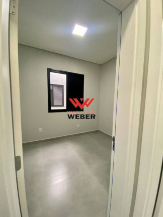 Imagem Casa de Condomínio com 3 Quartos à Venda, 152 m² em Horto Florestal - Sorocaba