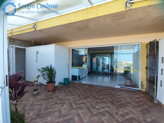 Casa com 3 Quartos à Venda, 154 m² em Cibratel Ii - Itanhaém