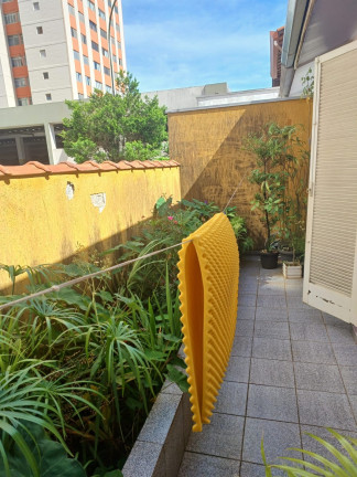 Imagem Casa com 2 Quartos à Venda, 143 m² em Parque Terra Nova - São Bernardo Do Campo Imagem Casa com 2 Quartos à Venda, 143 m² em Parque Terra Nova - São Bernardo Do Campo