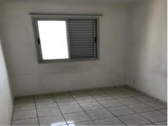Imagem Apartamento com 2 Quartos à Venda, 48 m² em Vila Cruz Das Almas - São Paulo Imagem Apartamento com 2 Quartos à Venda, 48 m² em Vila Cruz Das Almas - São Paulo