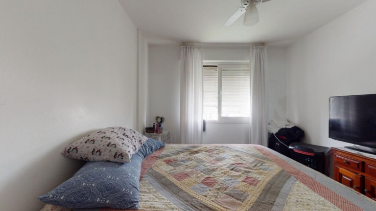 Imagem Imóvel com 2 Quartos à Venda, 74 m² em Paraíso - São Paulo Imagem Imóvel com 2 Quartos à Venda, 74 m² em Paraíso - São Paulo