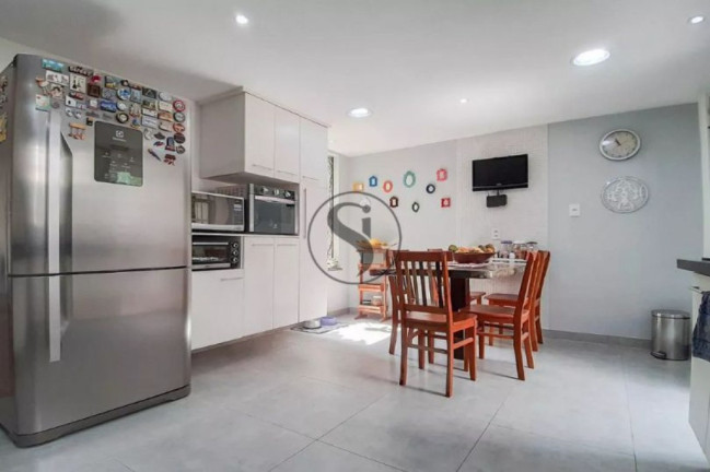 Imagem Sobrado com 3 Quartos à Venda, 240 m² em Santana - São Paulo Imagem Sobrado com 3 Quartos à Venda, 240 m² em Santana - São Paulo