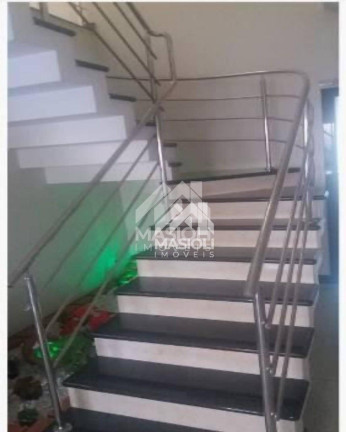 Imagem Casa com 4 Quartos à Venda, 300 m² em Industrial - Vila Velha Imagem Casa com 4 Quartos à Venda, 300 m² em Industrial - Vila Velha