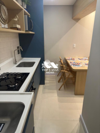 Imagem Apartamento com 2 Quartos à Venda, 55 m² em Nova São Pedro - São Pedro Da Aldeia