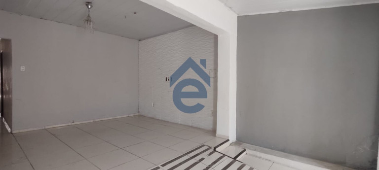 Imagem Casa com 3 Quartos à Venda, 83 m² em Ponta Grossa - Maceió Imagem Casa com 3 Quartos à Venda, 83 m² em Ponta Grossa - Maceió
