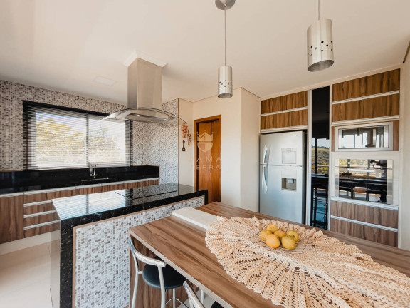 Imagem Casa de Condomínio com 4 Quartos à Venda, 525 m² em Reserva Santa Rosa - Itatiba Imagem Casa de Condomínio com 4 Quartos à Venda, 525 m² em Reserva Santa Rosa - Itatiba