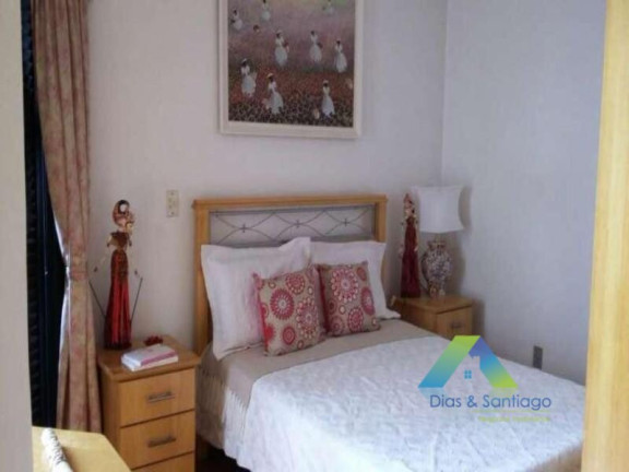 Imagem Apartamento com 3 Quartos à Venda, 118 m² em Ipiranga - São Paulo Imagem Apartamento com 3 Quartos à Venda, 118 m² em Ipiranga - São Paulo