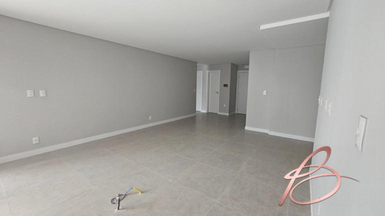 Imagem Apartamento com 3 Quartos à Venda, 209 m² em Fazenda - Itajaí