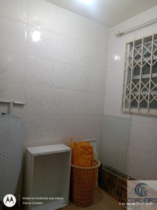 Imagem Imóvel com 3 Quartos à Venda, 76 m² em Centro - Duque De Caxias