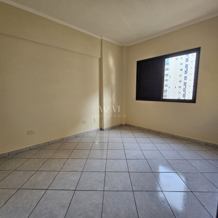 Imagem Apartamento com 2 Quartos para Alugar, 70 m² em Tupi - Praia Grande Imagem Apartamento com 2 Quartos para Alugar, 70 m² em Tupi - Praia Grande