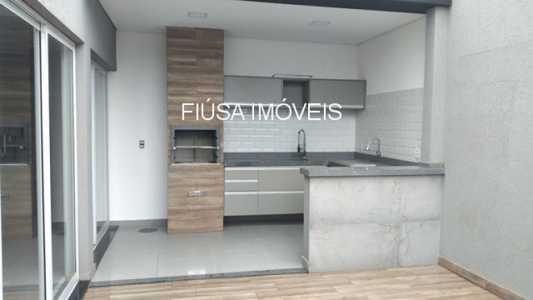 Imagem Casa com 2 Quartos à Venda, em Bonfim Paulista - Ribeirão Preto Imagem Casa com 2 Quartos à Venda, em Bonfim Paulista - Ribeirão Preto